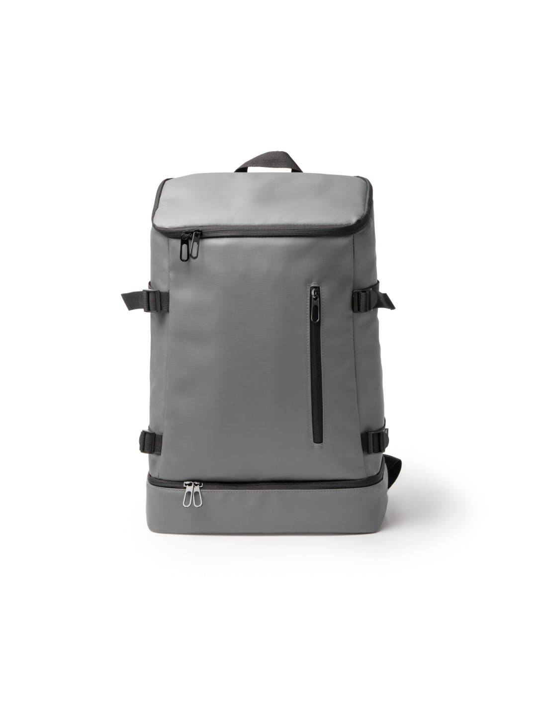 Sac à dos isotherme personnalisable "FRILUX" 22 L | SIP19