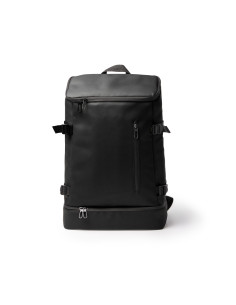 Sac à dos isotherme personnalisable "FRILUX" 22 L | SIP19