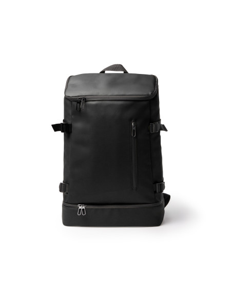 Sac à dos isotherme personnalisable "FRILUX" 22 L | SIP19