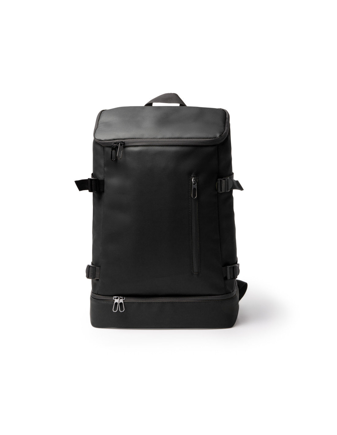 Sac à dos isotherme personnalisable "FRILUX" 22 L | SIP19
