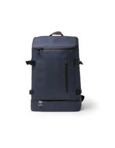 Sac à dos isotherme personnalisable "FRILUX" 22 L | SIP19