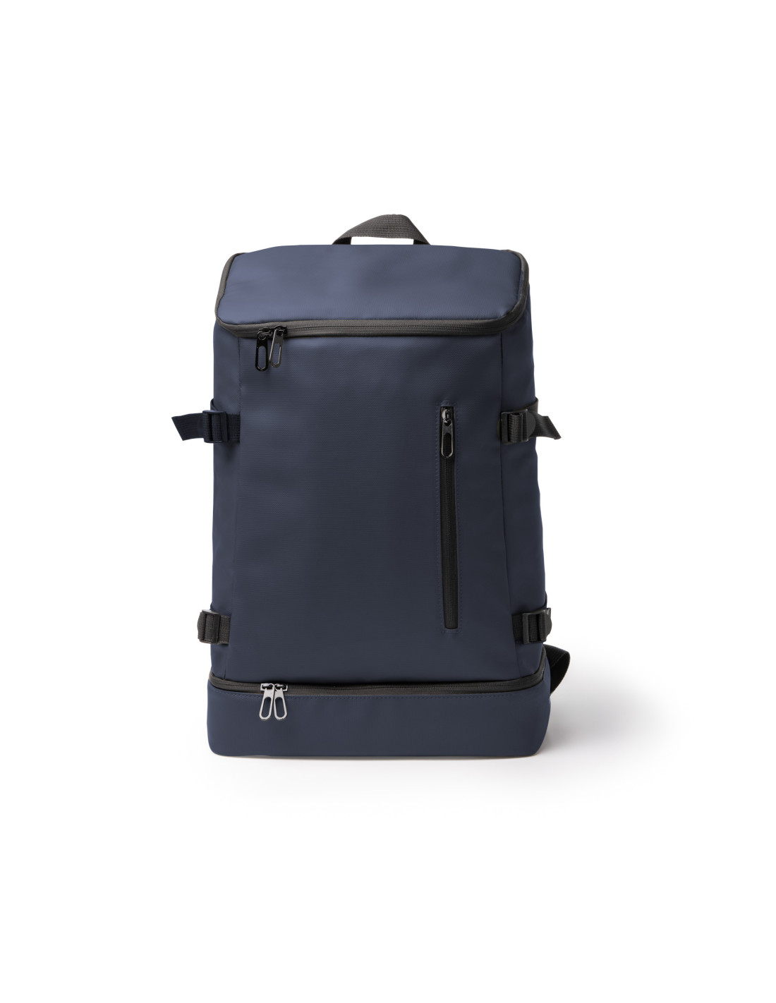 Sac à dos isotherme personnalisable "FRILUX" 22 L | SIP19