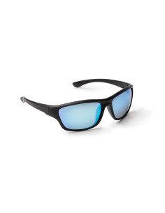 Lunette de soleil sportif personnalisable UV400 CAT.3 "GENOVA" | SIP19