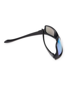 Lunette de soleil sportif personnalisable UV400 CAT.3 "GENOVA" | SIP19