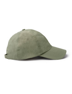 Casquette personnalisable "CLEVELAND" en nylon 6 panneaux | SIP19