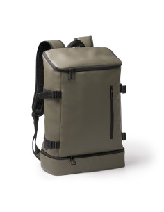 Sac à dos isotherme personnalisable "FRILUX" 22 L | SIP19