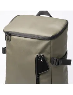 Sac à dos isotherme personnalisable "FRILUX" 22 L | SIP19 2