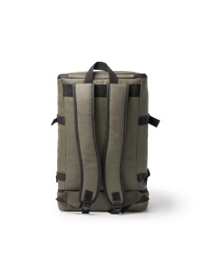Sac à dos isotherme personnalisable "FRILUX" 22 L | SIP19