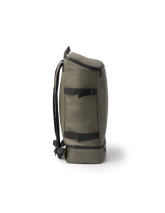 Sac à dos isotherme personnalisable "FRILUX" 22 L | SIP19