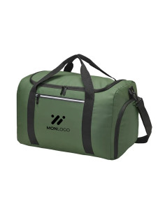 Sac de sport & voyage personnalisé "DENALI" | SIP19