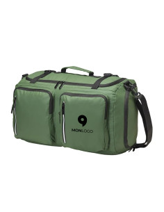Sac multifonction personnalisé "EVEREST" | SIP19