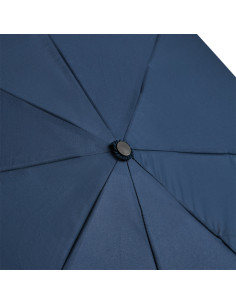 Parapluie personnalisé anti tempête "MISTRAL" | SIP19