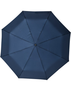 Parapluie personnalisé anti tempête "MISTRAL" | SIP19 2
