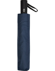 Parapluie personnalisé anti tempête "MISTRAL" | SIP19