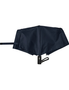 Parapluie personnalisé anti tempête "MISTRAL" | SIP19