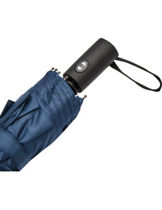 Parapluie personnalisé anti tempête "MISTRAL" | SIP19