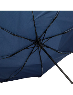 Parapluie personnalisé anti tempête "MISTRAL" | SIP19