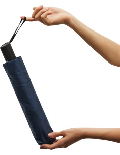 Parapluie personnalisé anti tempête "MISTRAL" | SIP19