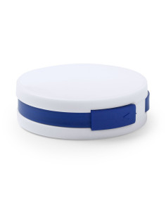 HUB USB "NIYEL" - Accessoires téléphone & PC - SIP19