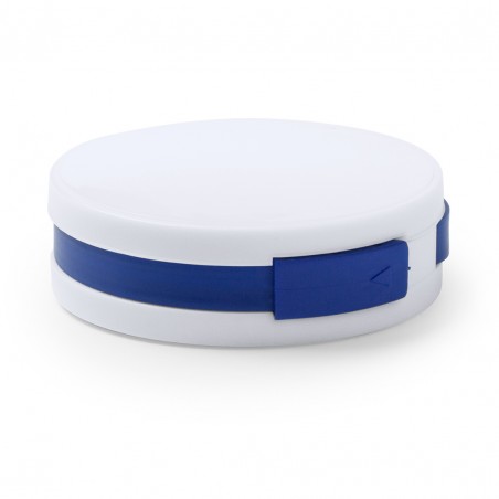 HUB USB "NIYEL" - Accessoires téléphone & PC - SIP19