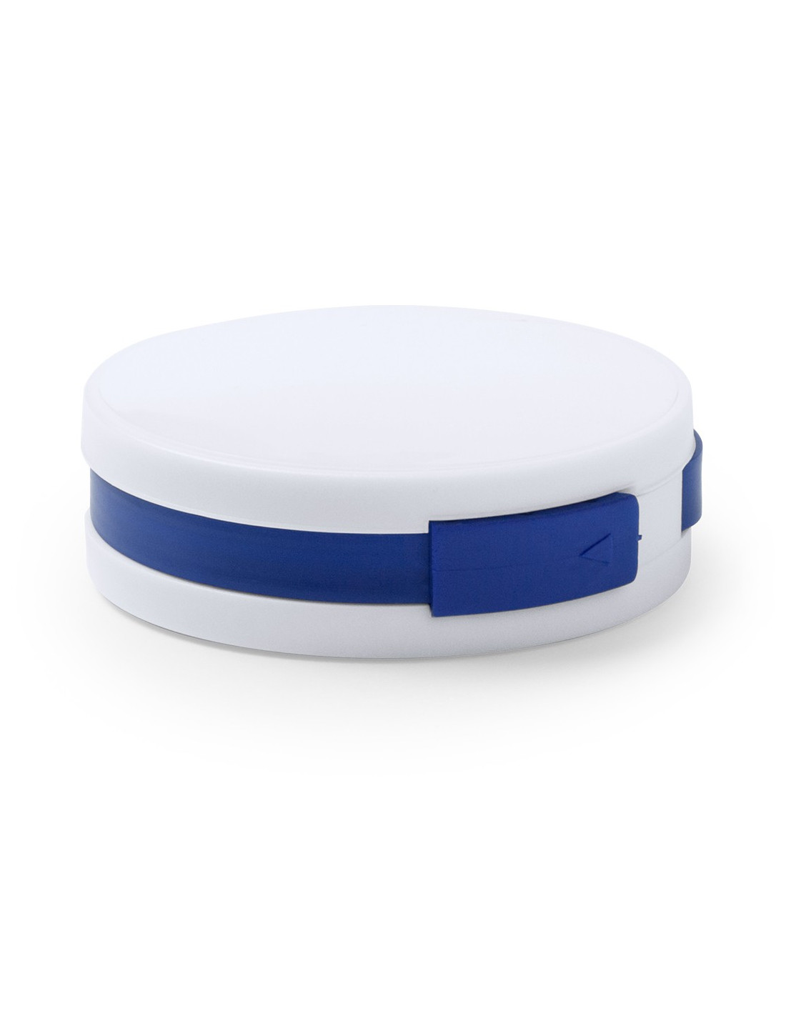 HUB USB "NIYEL" - Accessoires téléphone & PC - SIP19