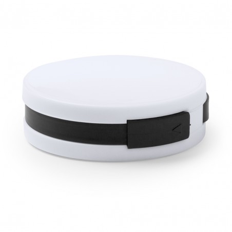 HUB USB "NIYEL" - Accessoires téléphone & PC - SIP19