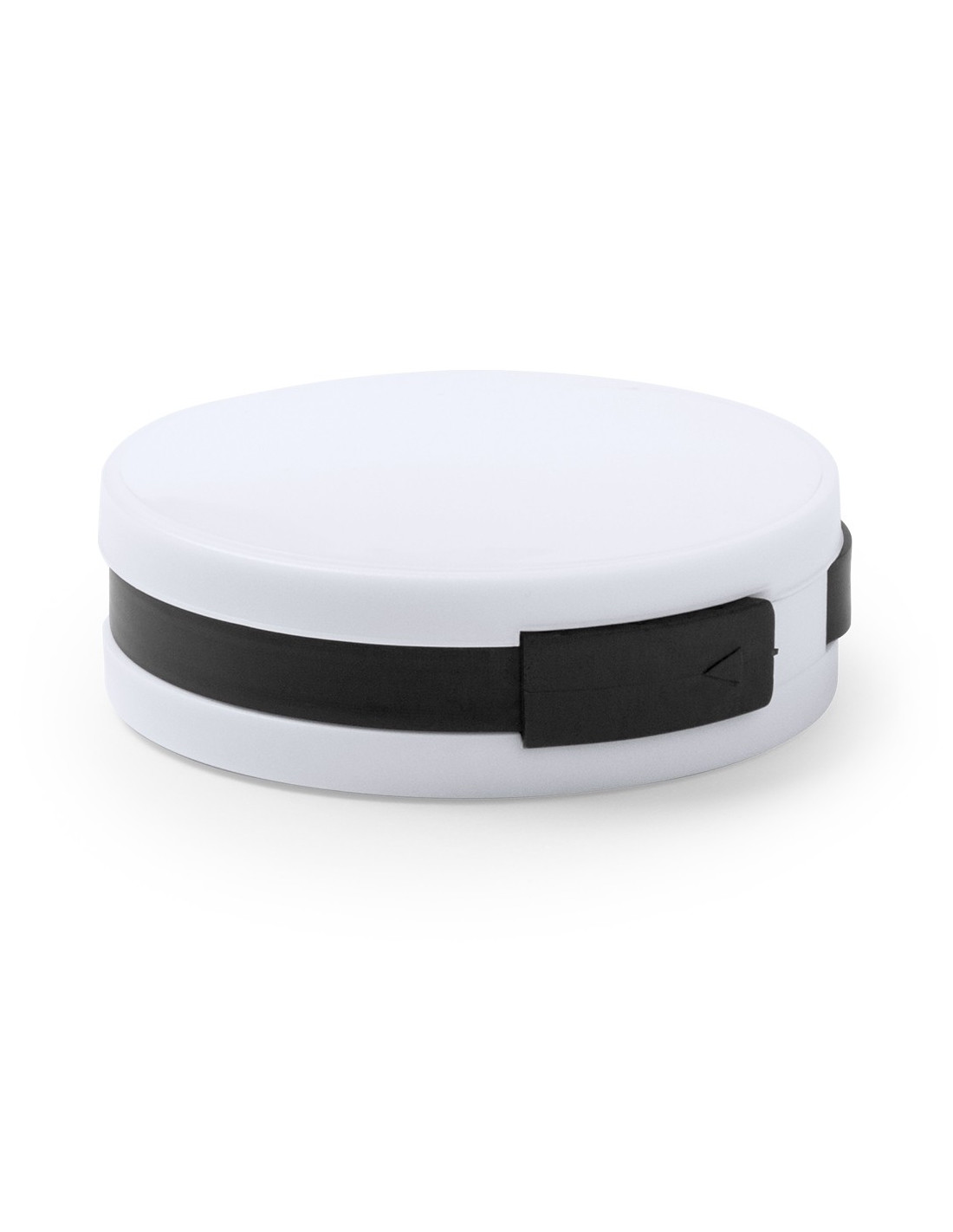 HUB USB "NIYEL" - Accessoires téléphone & PC - SIP19