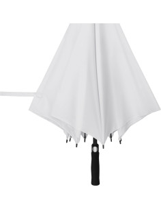 Parapluie personnalisé en rPET "ORA" | SIP19