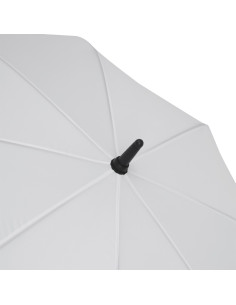 Parapluie personnalisé en rPET "ORA" | SIP19