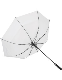 Parapluie personnalisé en rPET "ORA" | SIP19