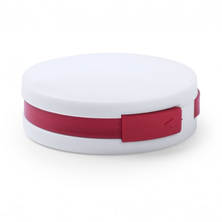 HUB USB "NIYEL" - Accessoires téléphone & PC - SIP19
