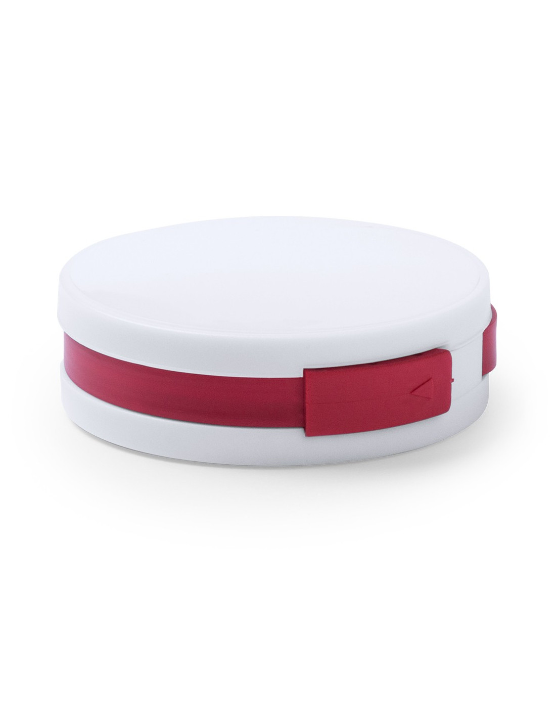HUB USB "NIYEL" - Accessoires téléphone & PC - SIP19