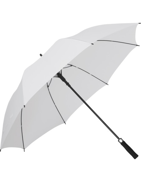 Parapluie personnalisé en rPET "ORA" | SIP19