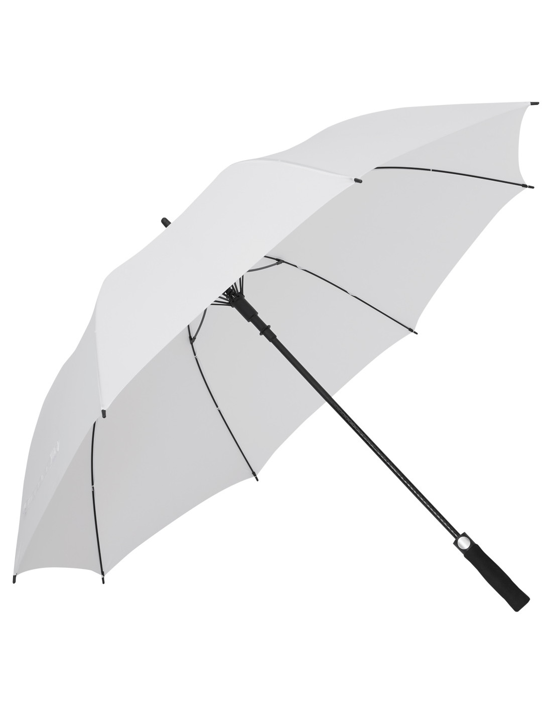 Parapluie personnalisé en rPET "ORA" | SIP19