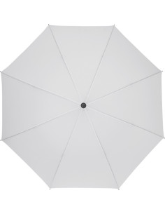Parapluie personnalisé en rPET "ORA" | SIP19