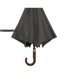Parapluie personnalisé en polyester "EARL" | SIP19