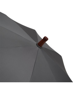 Parapluie personnalisé en polyester "EARL" | SIP19