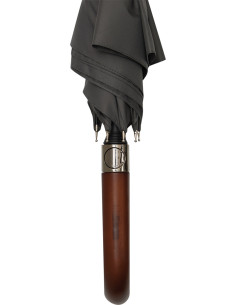 Parapluie personnalisé en polyester "EARL" | SIP19