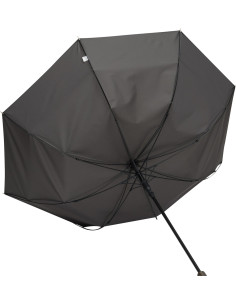 Parapluie personnalisé en polyester "EARL" | SIP19