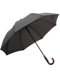 Parapluie personnalisé en polyester "EARL" | SIP19