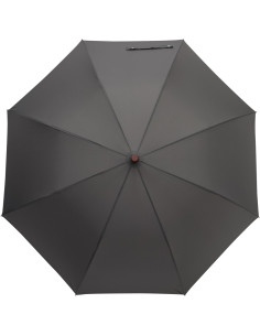 Parapluie personnalisé en polyester "EARL" | SIP19