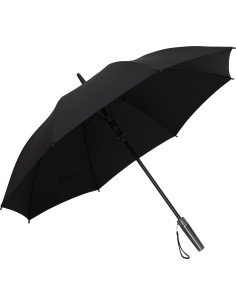 Parapluie personnalisé en polyester "BLIZZARD" | Parapluie publicitaire | SIP19