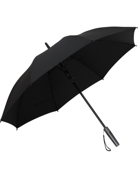 Parapluie personnalisé en polyester "BLIZZARD" | Parapluie publicitaire | SIP19