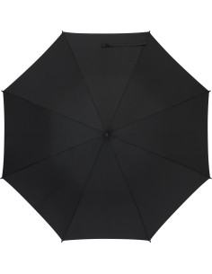 Parapluie personnalisé en polyester "BLIZZARD" | Parapluie publicitaire | SIP19