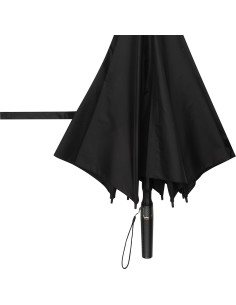 Parapluie personnalisé en polyester "BLIZZARD" | Parapluie publicitaire | SIP19