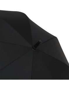 Parapluie personnalisé en polyester "BLIZZARD" | Parapluie publicitaire | SIP19