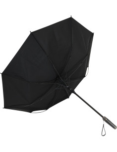 Parapluie personnalisé en polyester "BLIZZARD" | Parapluie publicitaire | SIP19