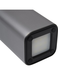 Powerbank personnalisé en aluminium 20 000 mAh "MOBILEWORK"| SIP19