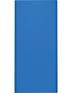 Powerbank personnalisé en aluminium 10 000 mAh "CORE" | SIP19