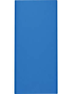 Powerbank personnalisé en aluminium 10 000 mAh "CORE" | SIP19